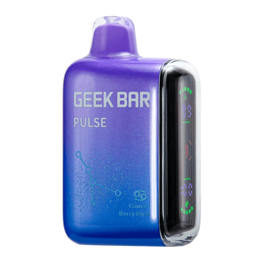 Cancer-Berry-Bliss-Geek-Bar-Pulse-15000-600x600-WEBP