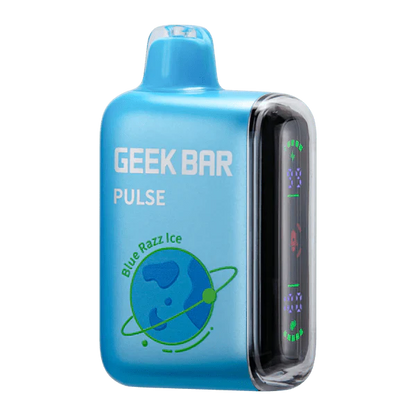 Geek-Bar-Pulse-15000-Blue-Razz-Ice-2-600x600-WEBP