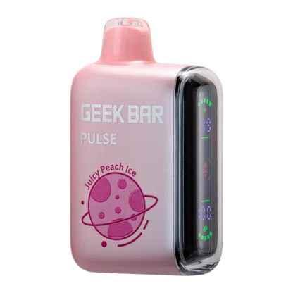 Geek-Bar-Pulse-15000-Juicy-Peach-Ice-600x600-WEBP