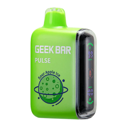 Geek-Bar-Pulse-15000-Sour-Apple-Ice-600x600-WEBP