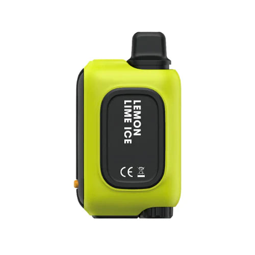 InstaBar-WT15000-Lemon-Lime-Ice-500x500-WEBP