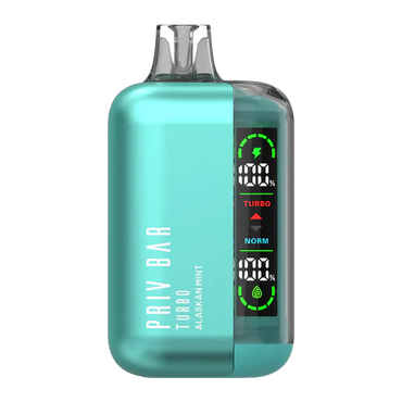 PRIV-BAR-TURBO-ALASKAN-MINT-600x600-WEBP