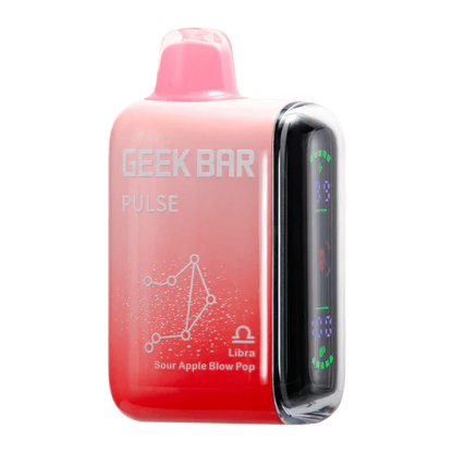 Sour-Apple-Blow-Pop-Geek-Bar-Pulse-15000-600x600-WEBP