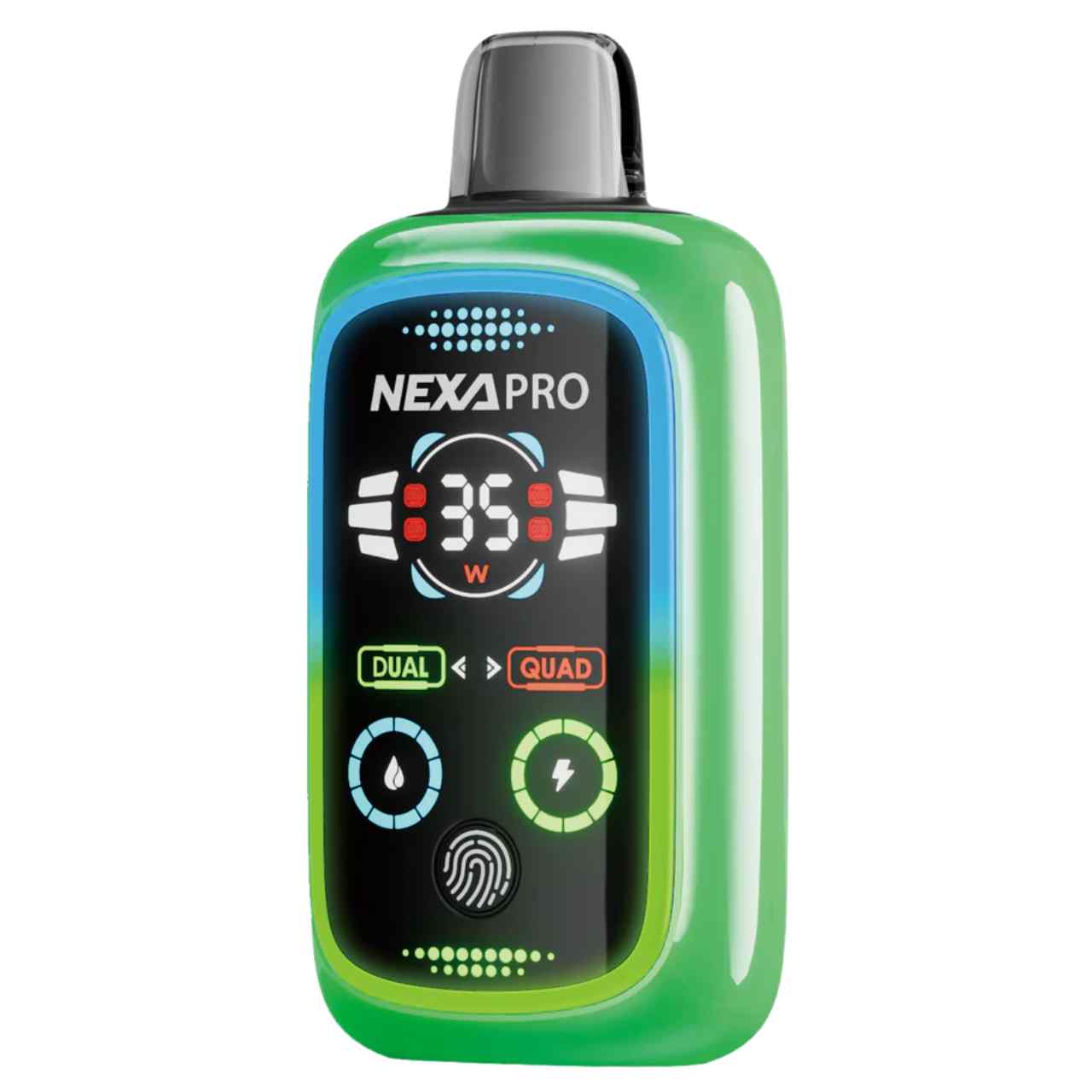 Nexa Pro 30000 Disposable Vape